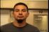 GABRIEL LUCERO Arrest Mugshot Bernalillo 8/11/2014